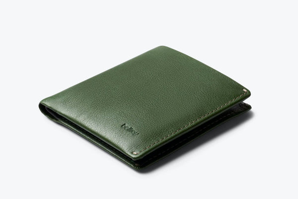 Bellroy Note Sleeve