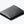 Load image into Gallery viewer, Bellroy Note Sleeve