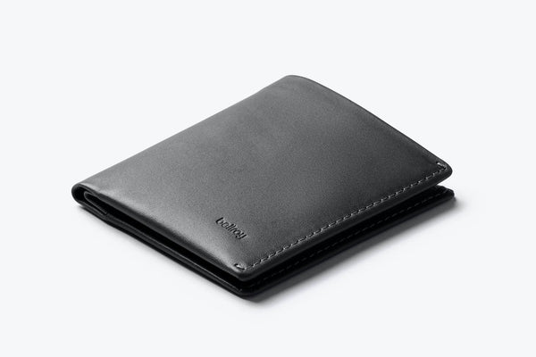 Bellroy Note Sleeve