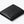 Load image into Gallery viewer, Bellroy Note Sleeve