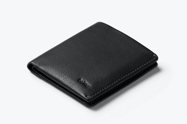 Bellroy Note Sleeve