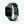 Load image into Gallery viewer, Bellroy Watch Strap