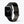 Load image into Gallery viewer, Bellroy Watch Strap