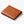 Load image into Gallery viewer, Bellroy Slim Sleeve