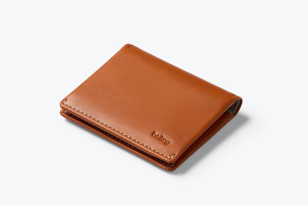 Bellroy Slim Sleeve