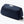 Load image into Gallery viewer, Bellroy Toiletry Kit Plus