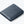 Load image into Gallery viewer, Bellroy Note Sleeve
