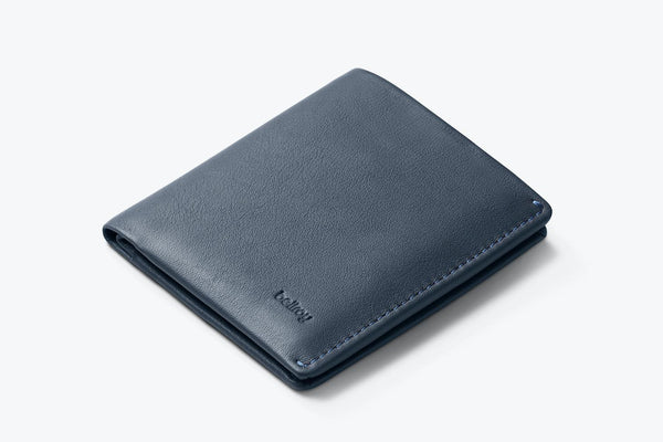 Bellroy Note Sleeve