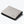 Load image into Gallery viewer, Bellroy Slim Sleeve