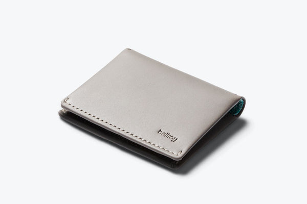 Bellroy Slim Sleeve