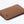 Load image into Gallery viewer, Bellroy Card Sleeve