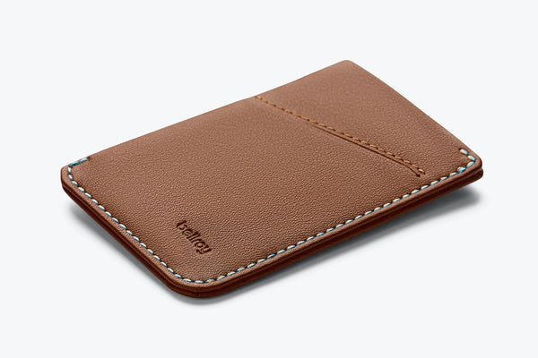 Bellroy Card Sleeve