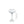 Load image into Gallery viewer, Nachtmann Set Of 2 Noblesse Cocktail Glasses