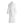 Load image into Gallery viewer, Portofino Robe