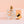 Load image into Gallery viewer, Lollia Perfume