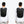 Load image into Gallery viewer, Bellroy Melbourne Backpack (Melbourne Black)