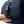 Load image into Gallery viewer, Bellroy Venture Duffel