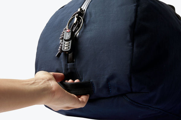 Bellroy Venture Duffel