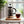 Load image into Gallery viewer, Bodum Eileen French Press 8 Cup Coffee Maker
