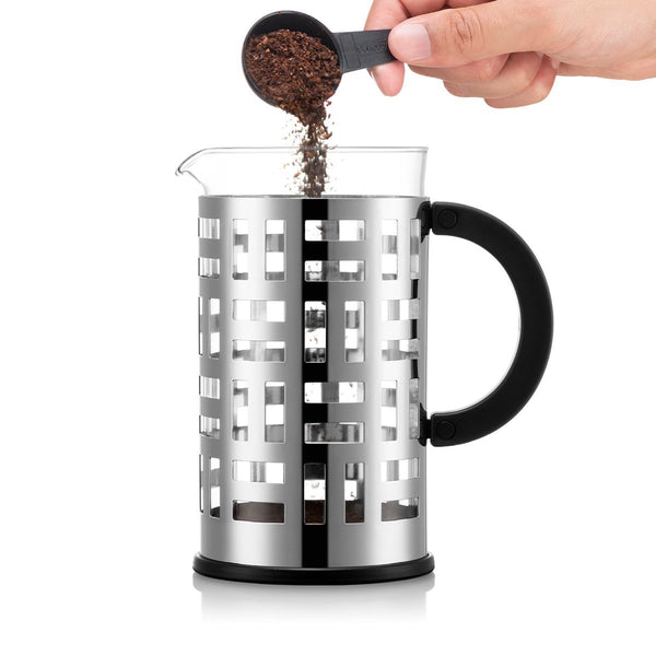 Bodum Eileen French Press 8 Cup Coffee Maker
