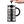 Load image into Gallery viewer, Bodum Eileen French Press 8 Cup Coffee Maker