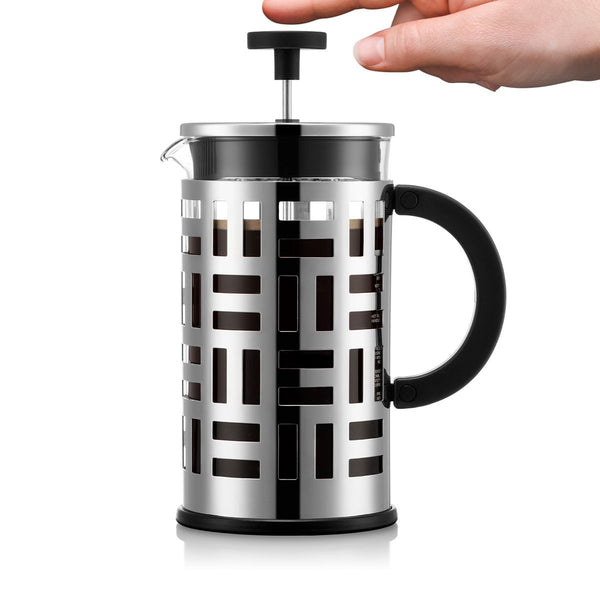Bodum Eileen French Press 8 Cup Coffee Maker
