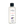 Load image into Gallery viewer, Maison Berger Lamp Refill 500ml