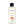 Load image into Gallery viewer, Maison Berger Lamp Refill 500ml