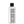 Load image into Gallery viewer, Maison Berger Lamp Refill 500ml