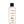 Load image into Gallery viewer, Maison Berger Lamp Refill 500ml