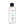 Load image into Gallery viewer, Maison Berger Lamp Refill 500ml
