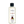 Load image into Gallery viewer, Maison Berger Lamp Refill 500ml