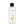 Load image into Gallery viewer, Maison Berger Lamp Refill 500ml