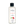 Load image into Gallery viewer, Maison Berger Lamp Refill 500ml