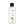 Load image into Gallery viewer, Maison Berger Lamp Refill 500ml