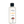 Load image into Gallery viewer, Maison Berger Lamp Refill 500ml
