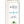 Load image into Gallery viewer, Maison Berger Lamp Refill 500ml