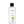 Load image into Gallery viewer, Maison Berger Lamp Refill 500ml