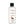 Load image into Gallery viewer, Maison Berger Lamp Refill 500ml