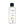 Load image into Gallery viewer, Maison Berger Lamp Refill 500ml