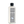 Load image into Gallery viewer, Maison Berger Lamp Refill 1 Litre