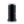 Load image into Gallery viewer, Bodum Bistro Electric Milk Frother