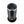 Load image into Gallery viewer, Bodum Bistro Electric Milk Frother