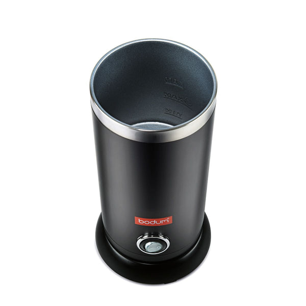 Bodum Bistro Electric Milk Frother