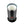 Load image into Gallery viewer, Bodum Bistro Electric Milk Frother