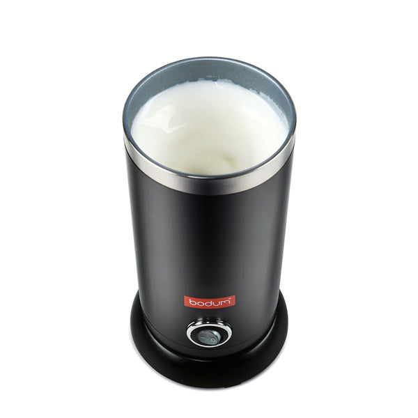 Bodum Bistro Electric Milk Frother