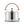 Load image into Gallery viewer, Bodum Ottoni Electric Water Kettle