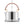 Load image into Gallery viewer, Bodum Ottoni Electric Water Kettle