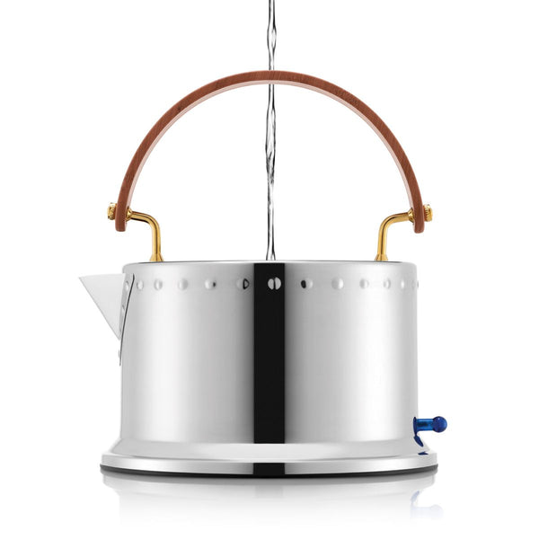 Bodum Ottoni Electric Water Kettle
