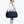 Load image into Gallery viewer, Bellroy Venture Duffel
